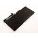 Bateria Compatível HP EliteBook 850 4290mAh