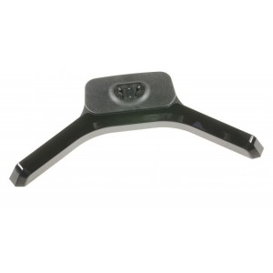 Pé Base KUBO K3755VTSTHD