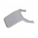 Suporte Sacos Aspirador Rowenta