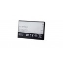 Bateria TLI017C2 - 1780mAh / 4.35V / 6.77WH / Litio