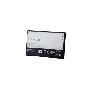 Batería TLI017C2 - 1780mAh / 4.35V / 6.77WH / Litio