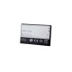 Bateria TLI017C2 - 1780mAh / 4.35V / 6.77WH / Litio