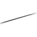 Frontal prateleira SAMSUNG