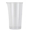 Copo medidor 800ml