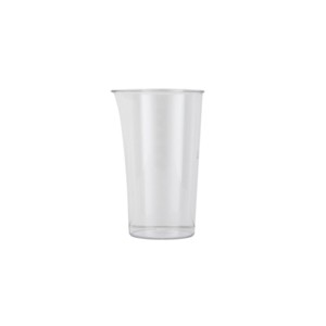 Copo medidor 800ml