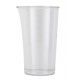 Copo medidor 800ml