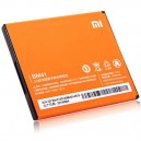 BATERIA XIAOMI BM41 ORIGINAL (REDMI 1S)