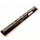 Bateria Compativel HP Pavilion 15 KI04, Li-ion, 14,8V, 2600mAh, 38,5Wh