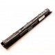 Bateria Compativel HP Pavilion 15 KI04, Li-ion, 14,8V, 2600mAh, 38,5Wh