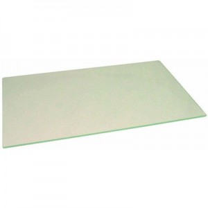 Painel de vidro WHIRLPOOL