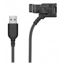 CABO CARREADOR GARMIN VIRB XE