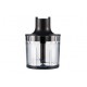 Recipiente completo AEG