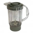 Copo completo KENWOOD