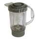 Copo completo KENWOOD