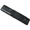 Bateria Compatível Samsung AA-PB0VC6S 7800mAh 