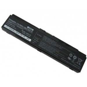 Bateria Compatível Samsung AA-PB0VC6S 7800mAh 