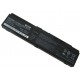 Bateria Compatível Samsung AA-PB0VC6S 7800mAh 