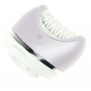 Cabeça epilator