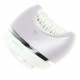 Cabeça epilator