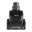 Escova Mini Tubo Polti MCV20