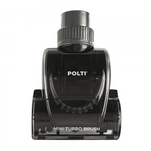 Cepillo Mini Tubo Polti MCV20