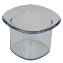 COPO SUPERIOR
