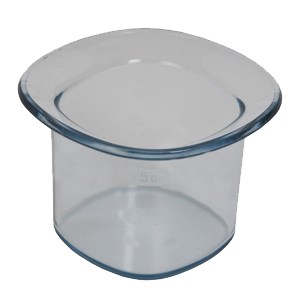 COPO SUPERIOR