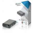KNACO2501