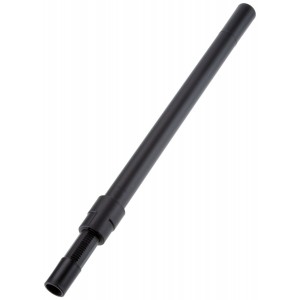 Tubo Universal Telescopico Aspirador 24-32mm