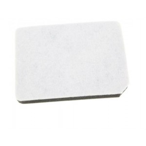 Filtro de Espuma Rowenta RO8341EA 