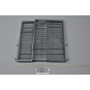 Cesto dos Talheres BDW2760WH