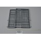 Cesto dos Talheres BDW2760WH