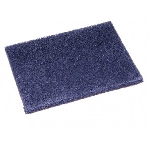 Micro Filtro DJ63-00508E