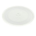 Prato microondas de trevo 27cm WHIRLPOOL