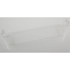 Prateleira das garrafas Indesit - C00304313