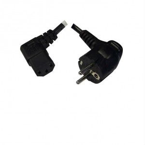 Cable de alimentación Samsung