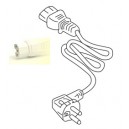 CABO CORRENTE SOLAC CH6301