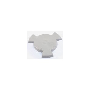 Trevo Miroondas MCP346SL