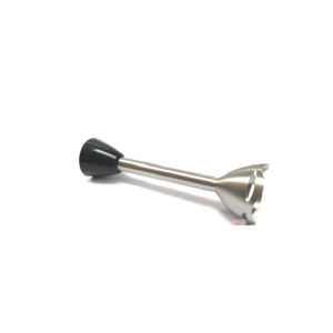Pie Inox BAPI 800 PLUS INOX