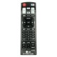 Comando Sistema Audio LG