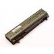 Bateria Compatível DEL Latitude Dell E6400, Li-ion, 11,1V, 4400mAh, 48,8Wh