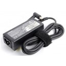 CARREGADOR ORIGINAL TOSHIBA 19V-2.37A-90W 5.5mm/ 2.5mm