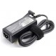 CARREGADOR ORIGINAL TOSHIBA 19V-2.37A-90W 5.5mm/ 2.5mm