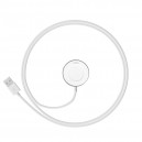 Carregador Compatível Huawei Smartwatch W1
