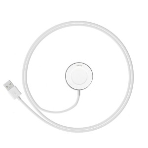 Cargador Compatível Huawei Smartwatch W1