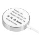 Carregador Compatível Huawei Smartwatch W1
