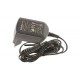 Carregador Babyliss