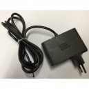CARREGADOR ORIGINAL JBL HORIZON 13V 2.2A 