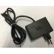CARREGADOR ORIGINAL JBL HORIZON 13V 2.2A 