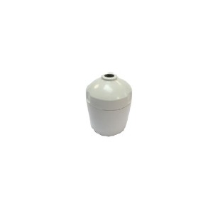 REDUCTOR  BAPI 900 + INOX  (Ver II)